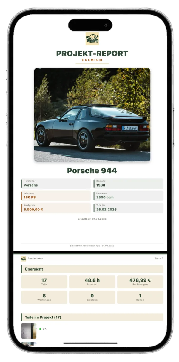 App