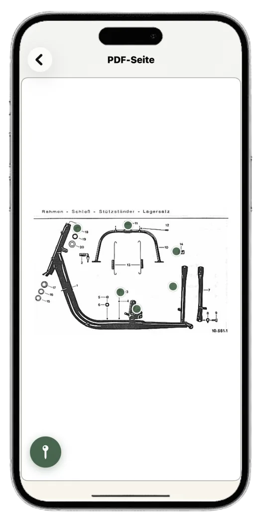 App