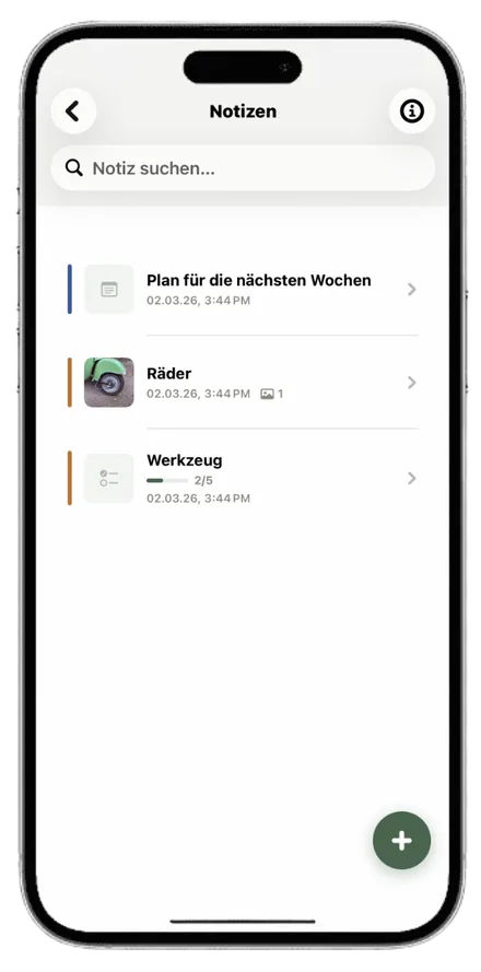 App