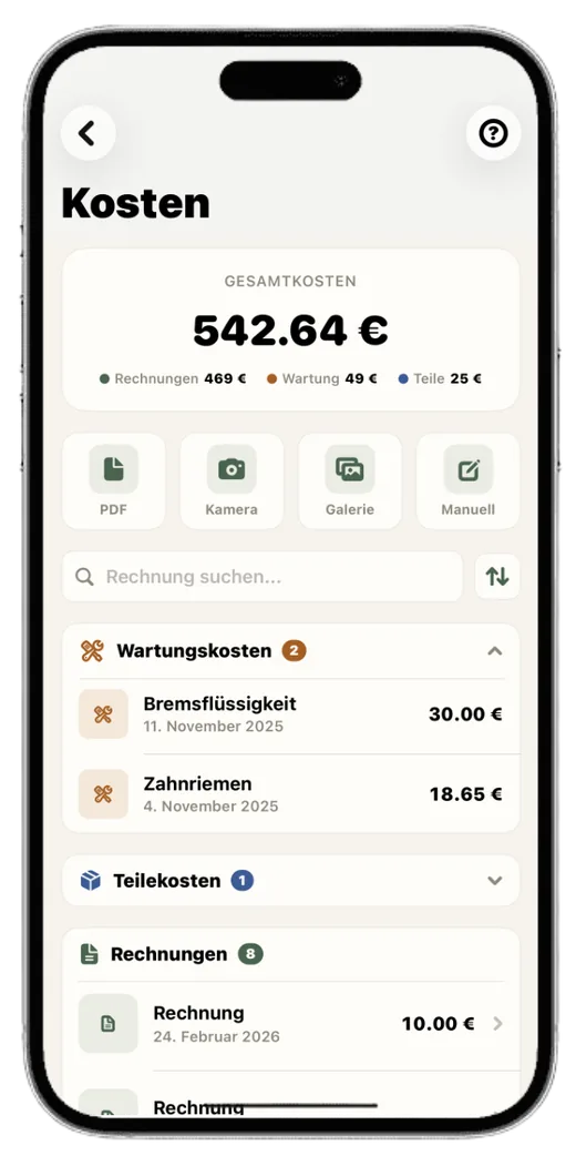 App